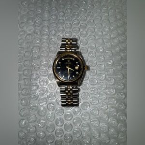 Men’s Watch